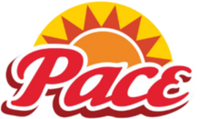 Pace foods logo.png