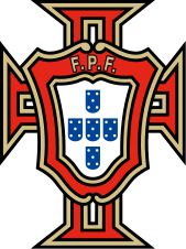 Shirt badge/Association crest