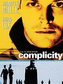 Complicity (film).jpg