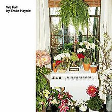 Emile Haynie, We Fall.jpg