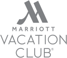 File:MarriottVacationClub.svg