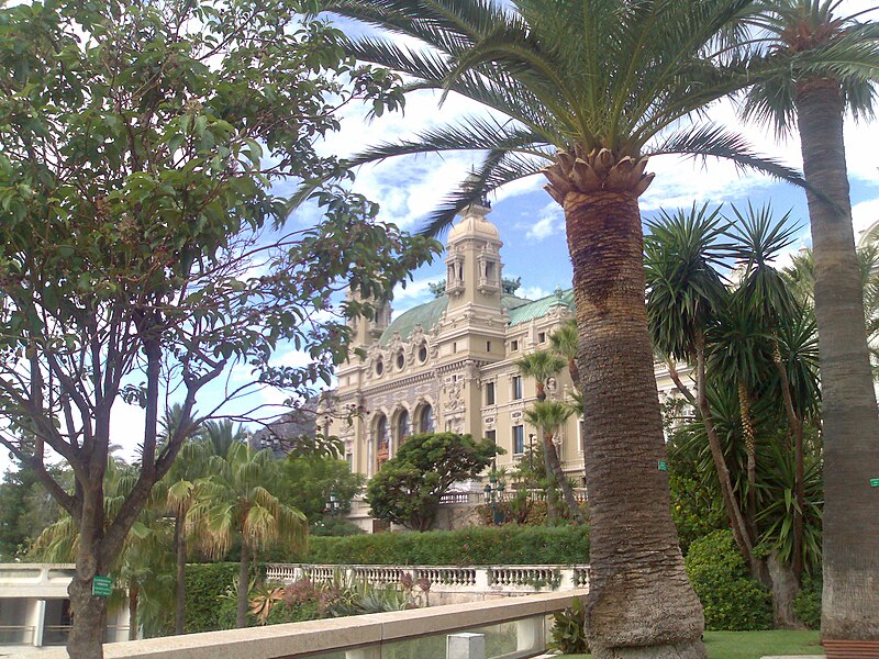 File:Monaco casino 2007.jpg