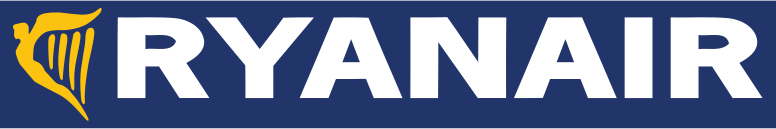 File:Ryanair logo 2013(1).svg