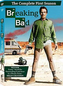 BreakingBadS1DVD.jpg