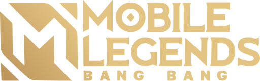 File:Mobile-legends-logo.svg