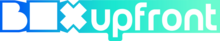 Box Upfront logo.png