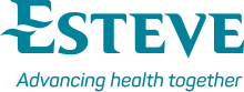 Esteve Logo.svg