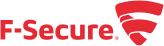 File:F-Secure logo.svg