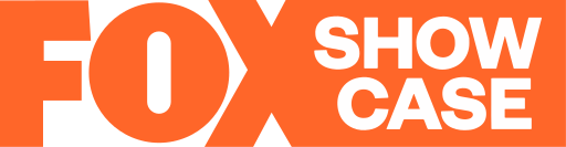 File:Fox Showcase logo 2019.svg