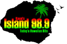 KITH (FM) logo.png