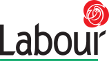 File:Labour Party Ireland.svg