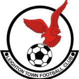 Official crest