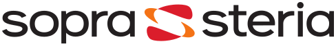 File:Sopra Steria logo 2.svg