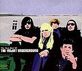 The Very Best of The Velvet Underground (2003)