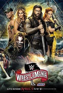 WrestleMania 36 Poster.jpg