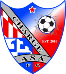 ASA Charge FC Logo.png