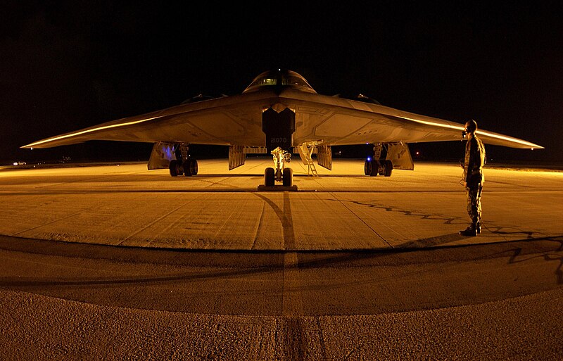 File:B-2 Spirit Night 2.JPG