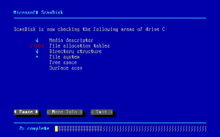 Microsoft Scandisk (Windows 98).png