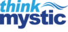 Official logo of Mystic, Connecticut