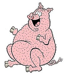 Rasher the Beano pig.jpg