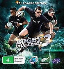 Rugby Challenge 3 cover.jpg