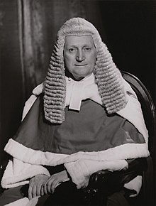 Sir Reginald William Goff.jpg