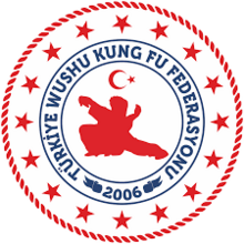 Turkish Wushu Federation.png