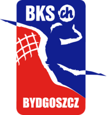 BKSBydgoszcz Logo.png