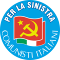 2001-2006