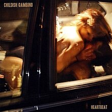 Childish Gambino - Heartbeat.jpg