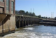 Flintriverdam.JPG