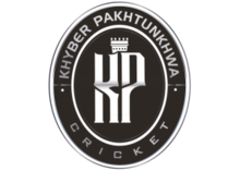 KPK Cricket Team Logo.png