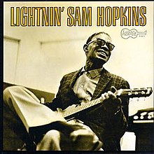 Lightnin' Sam Hopkins.jpg