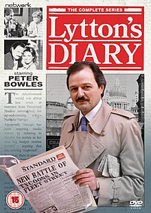 Lytton's Diary.jpg