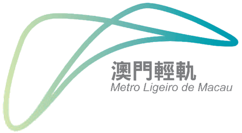 File:Macau LRT logo.png