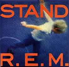 R.E.M. - Stand.jpg