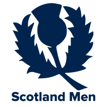 ScotlandMenCricketLogo.svg