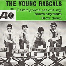 The-young-rascals-i-aint-gonna-eat-out-my-heart-anymore-atlantic-5.jpg