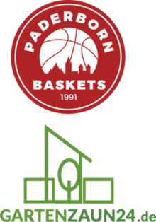 Gartenzaun24 Baskets Paderborn.png