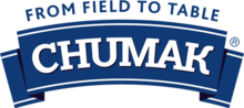 Logo of Chumak.png