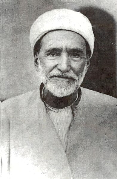 File:Mulla Effendi (3).jpg