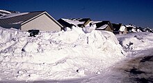 Ndsnow.jpg