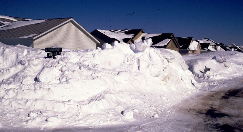 File:Ndsnow.jpg