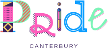 Pride Canterbury Logo.svg