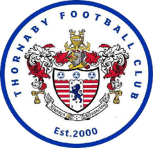 Thornaby F.C. logo.png