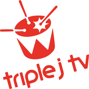 File:Triple j tv logo.svg