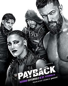 WWE Payback 2023 Poster.jpeg