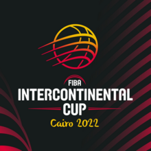 2022 FIBA IC logo.png