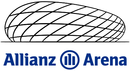 File:Allianz Arena logo.svg