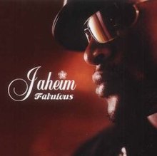 Fabulous (Jaheim song).jpg